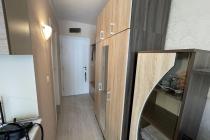 Студио в комплекс Хармони Монте Карло І №4629