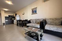 Квартира в комплексе Калия І №4450