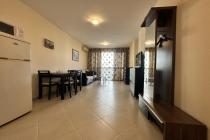 Квартира в комплексе Калия І №4450