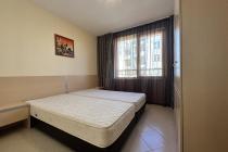 Квартира в комплексе Калия І №4450