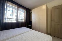 Квартира в комплексе Калия І №4450