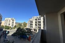 Квартира в комплексе Калия І №4450