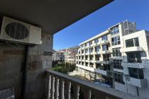 Квартира в комплексе Калия І №4450