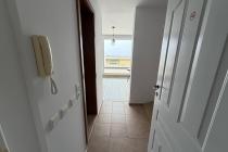 Sea view studio in Sveti Vlas І №4764