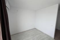 Sea view studio in Sveti Vlas І №4764