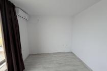 Sea view studio in Sveti Vlas І №4764