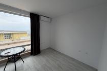 Sea view studio in Sveti Vlas І №4764