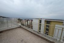 Sea view studio in Sveti Vlas І №4764