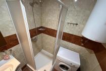 Sea view studio in Sveti Vlas І №4764