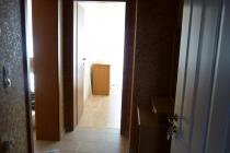Wohnung in der Anlage Privelege Fort І №4680