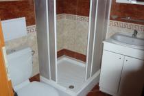 Wohnung in der Anlage Privelege Fort І №4680