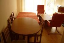 Wohnung in der Anlage Privelege Fort І №4680