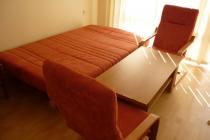 Wohnung in der Anlage Privelege Fort І №4680