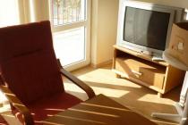 Wohnung in der Anlage Privelege Fort І №4680