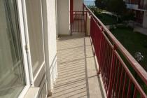 Wohnung in der Anlage Privelege Fort І №4680