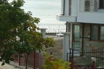 Wohnung in der Anlage Privelege Fort І №4680