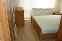 Wohnung in der Anlage Privelege Fort І №4680