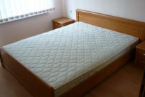 Wohnung in der Anlage Privelege Fort І №4680