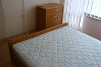 Wohnung in der Anlage Privelege Fort І №4680