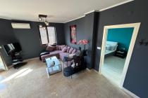 Квартира в комплексе Эстебан І №4584