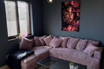 Квартира в комплексе Эстебан І №4584