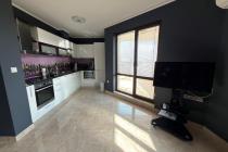 Квартира в комплексе Эстебан І №4584