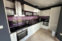 Квартира в комплексе Эстебан І №4584