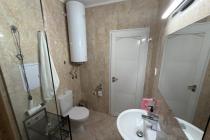 Квартира в комплексе Эстебан І №4584