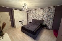 Квартира в комплексе Эстебан І №4584