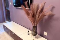 Квартира в комплексе Эстебан І №4584