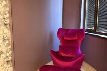 Квартира в комплексе Эстебан І №4584