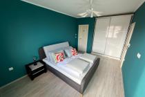 Квартира в комплексе Эстебан І №4584