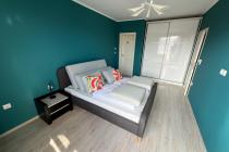 Квартира в комплексе Эстебан І №4584