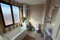 Квартира в комплексе Эстебан І №4584