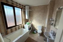 Квартира в комплексе Эстебан І №4584