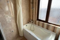 Квартира в комплексе Эстебан І №4584