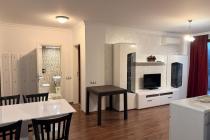Sea view apartment in Pomorie І №4664