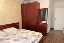 Sea view apartment in Pomorie І №4664