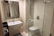 Sea view apartment in Pomorie І №4664