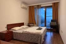 Sea view apartment in Pomorie І №4664