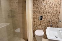 Sea view apartment in Pomorie І №4664