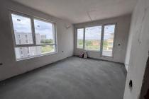 Апартамент в жилищна сграда в Поморие І №4321