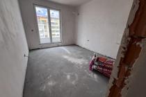 Апартамент в жилищна сграда в Поморие І №4321