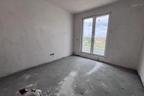 Апартамент в жилищна сграда в Поморие І №4321