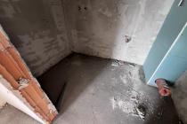 Апартамент в жилищна сграда в Поморие І №4321