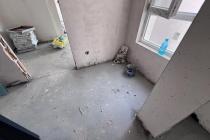 Апартамент в жилищна сграда в Поморие І №4321