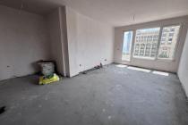 Апартамент в жилищна сграда в Поморие І №4321