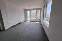 Апартамент в жилищна сграда в Поморие І №4321