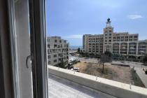 Апартамент в жилищна сграда в Поморие І №4321