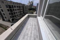 Апартамент в жилищна сграда в Поморие І №4321